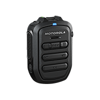 Motorola PMMN4127